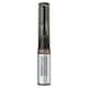image 1 of Rimmel Wndr'lst Brow Tint 003 Medium Brown 4.5Ml