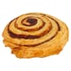 image 2 of Cinnamon Swirl