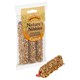 image 2 of Rotastak Carrot Nibble Sticks 3 Sticks, 95G