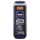 image 2 of Nivea Men Active Clean Shampoo 500 ml