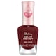 image 1 of Sally Hansen Colour Therapy Nail Polish - 376 Pause And Reset 14.7ml