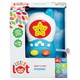Obrázek 2 pro produkt Addo Little Lot Můj první mobilní telefon