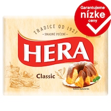 Hera Classic 250 g