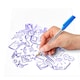 image 4 of STAEDTLER Student Set
