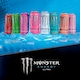 image 3 of Monster Energy Ultra Variety 9 x 500ml