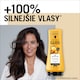 obrázok 3 z Schwarzkopf Gliss Vyživujúci kondicionér Oil Nutritive 200 ml