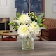 image 2 of Tesco Seasonal Bouquet (C)