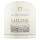 image 2 of Les Hautevignes Sancerre 75Cl