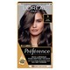 image 1 of L'Oreal Paris Preference 3 Brasilia Dark Brown Permanent Hair Dye
