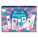 image 1 of Nivea Happy Collection Gift Set