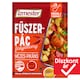 image 1 of Ízmester Honey-Spicy Liquid Spice Marinade 70 ml