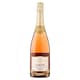 image 1 of Condesa De Flores Cava Rosado 75Cl