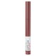 image 1 of Maybelline Superstay Lip Crayon Enjoy The View