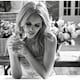 image 2 of Kylie Minogue Rose Wine 75Cl