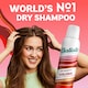 image 3 of Batiste Dry Shampoo Volume 200ml