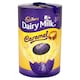 image 2 of Cadbury Dairy Milk Caramel Extra Large Easter Egg 331G