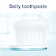 image 5 of Colgate Perio Gard Gum Protection Sensitive Toothpaste 75Ml