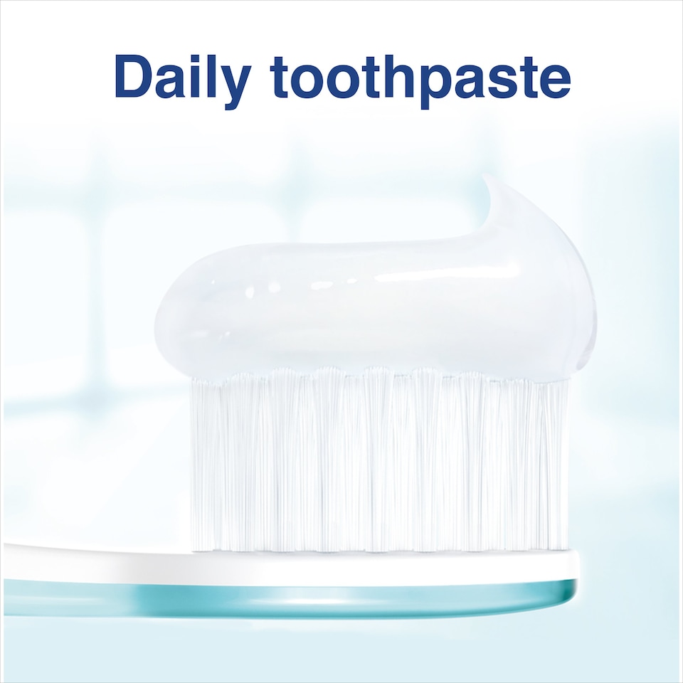 image 1 of Colgate Perio Gard Gum Protection Sensitive Toothpaste 75Ml