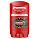 image 2 of Old Spice Bearglove Tuhý Dezodorant Pre Mužov 65ml
