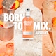 image 3 of Absolut Peach Vodka 70cl
