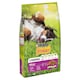 image 2 of Purina Friskies Maxi Dry Dog Food with Beef 10 kg