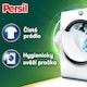 Obrázek 2 pro produkt Persil Discs 4in1 Deep Clean Universal předdávkovaný prací prostředek 60 praní 60 x 16,5g (990g)