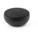 image 2 of Juice Melody Bluetooth Speaker