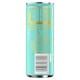 image 2 of Smirnoff Raspberry Crush & Lemonade Ready To Drink Premix 250ml
