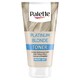 obrázok 1 z Palette Platinum Blonde toner 150 ml