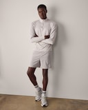 Grey - Selected