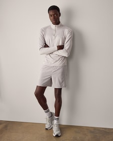 Mens Shorts