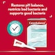 image 5 of Canesten Canesbalance BV Treatment Vaginal Gel 7s