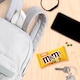 image 5 of M&M's Peanut Peanut Bag 45G