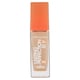 image 1 of Collection Lasting Perfection Matte Foundation Beige Neutral 27ml