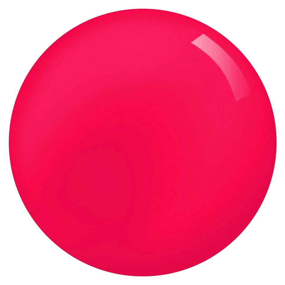 image 1 of Rimmel Nailpolish 60 Seconds Coralicious 8Ml