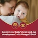 image 2 of Seven Seas Breastfeeding Vitamins 28 capsules + 28 tablets