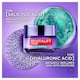 image 2 of L'Oreal Paris Revitalift Filler Oil Control Hyaluronic Gel-Cream 50ml