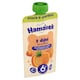 Obrázek 2 pro produkt Hamánek S dýní 100g