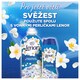 Obrázek 5 pro produkt Lenor Aviváž 56 Praní, Fresh Breeze Of Greek Island