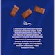 image 2 of Wedel Salted Caramel Flavour Marshmallows In Milk Chocolate 340g