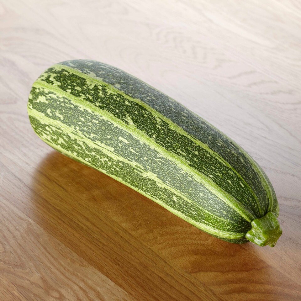 image 1 of Marrow Each