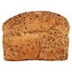 image 2 of Tesco Hi Fibre Seed Loaf 400G