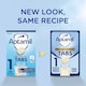 image 5 of Aptamil 1 First Baby Milk Formula from Birth 120 Tabs 552g