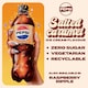 image 2 of PEPSI Zero Sugar Salted Caramel Flavour 500ML