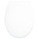 image 1 of Croydex Epp Toilet Seat