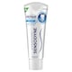 image 3 of Sensodyne Repair & Protect Toothpaste with Fluoride 75 ml
