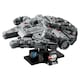 image 3 of LEGO Star Wars 75375 Millennium Falcon