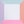 Multi Pink
