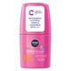 image 2 of Nivea Sun Kids Pink Roll On Spf50+ 50Ml