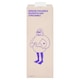 image 1 of Minor Figures Organic Barista Oat Drink 1L